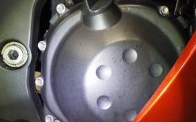 KAWASAKI ZZ1400 NINJA R 2009 ZXT40C