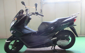 HONDA PCX125 JF56