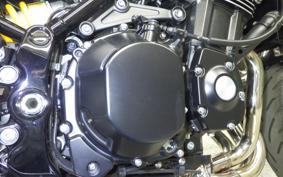KAWASAKI Z900RS-2SE 2026 ZR902A