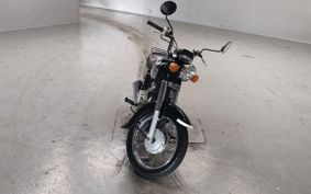 HONDA BENLY 125 CD125T