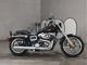 Фото Harley FXDL1580 2015 с японского аукциона