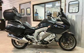BMW K1600GTL 2013 0602