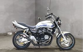 HONDA CB400SFV-1 NC39