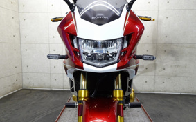 HONDA CB1300 SUPER  BOL D`OR  SPECIAL  2023 SC54