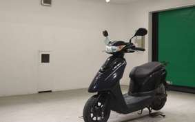 YAMAHA JOG-7 2001 AY01