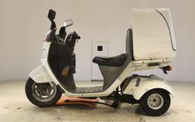 HONDA GYRO CANOPY TA02