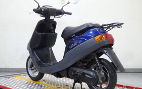 YAMAHA JOG APRIO 4JP