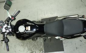 HONDA CB400SF VTEC 2012 NC42