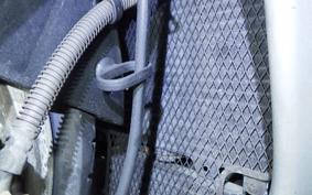 KAWASAKI ZX 10 NINJA 1988 ZXT00B