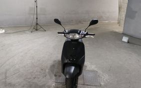 HONDA  TACT  BASIC  AF79