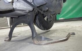 SUZUKI ADDRESS V50 Gen.2 CA44A