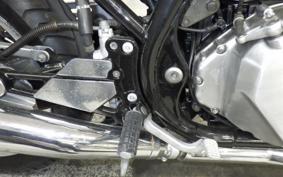 KAWASAKI ZEPHYR 750 2026 ZR750C