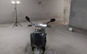 YAMAHA AXIS 100 SB06J