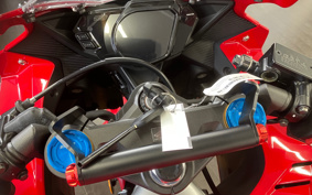 HONDA CBR250RR MC51