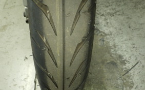 SUZUKI RG125 Gamma 2023 NF13A