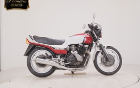 HONDA CBX550F 2026 PC04