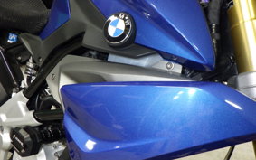 BMW G310R