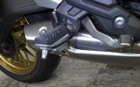 KAWASAKI Z650 RS 2023 ER650M