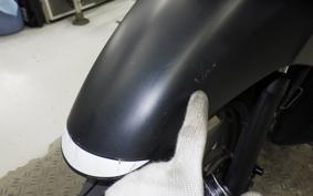 HONDA DIO 110 2011 JK03