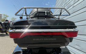 HARLEY FLHTKL TC 2015 KKL