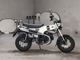 Фото Honda DUX 125 с японского аукциона