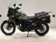 Фото Kawasaki VERSYS 250 A 2020 с японского аукциона