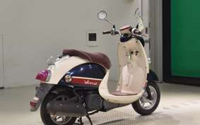 YAMAHA VINO 50 SA37J