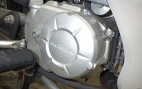 HONDA C50 SUPER CUB 2026 AA04