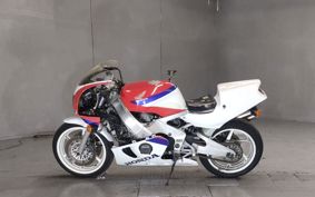 HONDA CBR400RR 1991 NC29