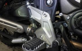 YAMAHA TENERE 700 2022 DM13J