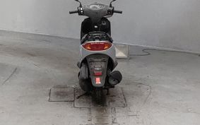 YAMAHA AKUSHI STREET SE53J