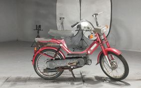 PIAGGIO BRAVO BRV1T