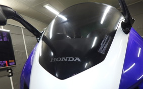 HONDA CB400 SUPER BOLDOR A 2021