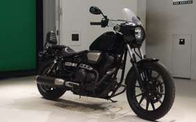 YAMAHA BOLT 950 2014 VN04J