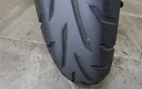 HONDA GB350 2023 NC59