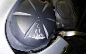 KAWASAKI NINJA 400 2015 EX400E