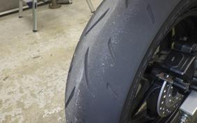 HONDA NSF100 2005 HR01