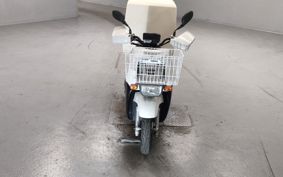 YAMAHA NEWS GEAR UA06J