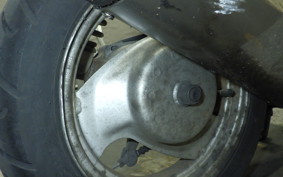 YAMAHA JOG APRIO 4JP