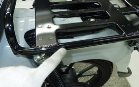 HONDA ｸﾛｽｶﾌﾞ110-3 1999 JA60