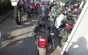 HARLEY FXDX 1450 1999