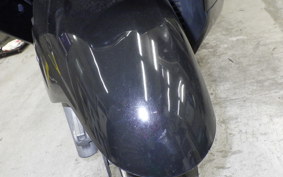 SUZUKI SKYWAVE 250 (Burgman 250) Gen.3 2022 CJ46A