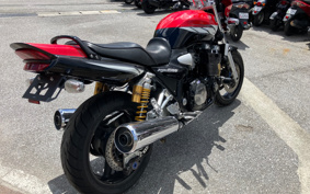 YAMAHA XJR1300 2004 RP03J
