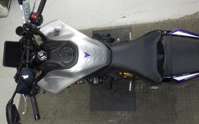 YAMAHA MT-09 SP 2025 RN87J