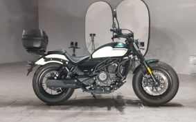 OTHER CF MOTO 250CL-C ..