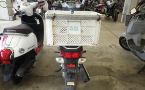 HONDA C50 SUPER CUB AA04