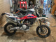 Фото Husqvarna HUSQUARNASM450R 2007 с японского аукциона