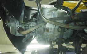 HONDA ｸﾛｽｶﾌﾞ JA10