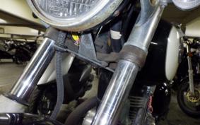 KAWASAKI ESTRELLA BJ250A