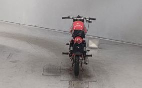 OTHER  VIA N YELLOW  MEN DO-RA125 ..